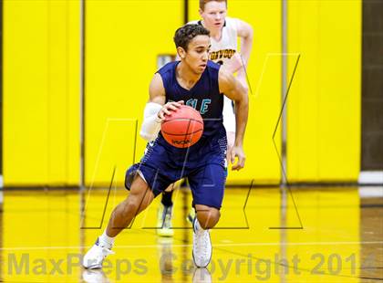 Thumbnail 1 in Juan Diego Catholic @ Cottonwood photogallery.