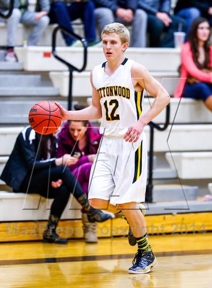 Thumbnail 3 in Juan Diego Catholic @ Cottonwood photogallery.