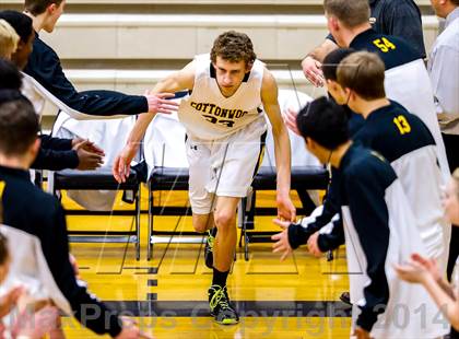 Thumbnail 2 in Juan Diego Catholic @ Cottonwood photogallery.