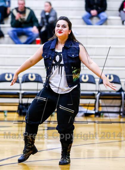 Thumbnail 3 in Juan Diego Catholic @ Cottonwood photogallery.