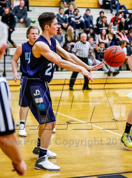 Thumbnail 3 in Juan Diego Catholic @ Cottonwood photogallery.