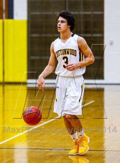 Thumbnail 2 in Juan Diego Catholic @ Cottonwood photogallery.