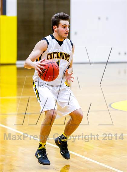 Thumbnail 2 in Juan Diego Catholic @ Cottonwood photogallery.