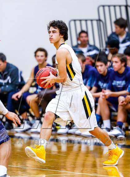 Thumbnail 3 in Juan Diego Catholic @ Cottonwood photogallery.