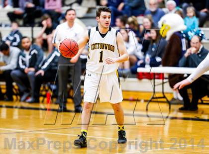 Thumbnail 3 in Juan Diego Catholic @ Cottonwood photogallery.