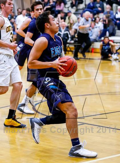 Thumbnail 1 in Juan Diego Catholic @ Cottonwood photogallery.