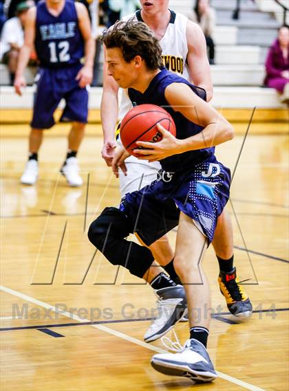 Thumbnail 3 in Juan Diego Catholic @ Cottonwood photogallery.