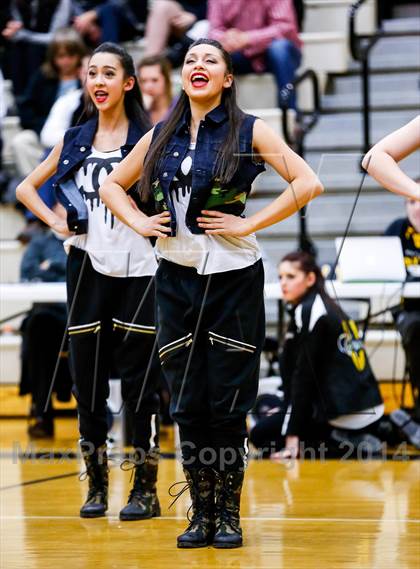 Thumbnail 1 in Juan Diego Catholic @ Cottonwood photogallery.