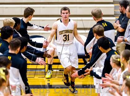 Thumbnail 3 in Juan Diego Catholic @ Cottonwood photogallery.