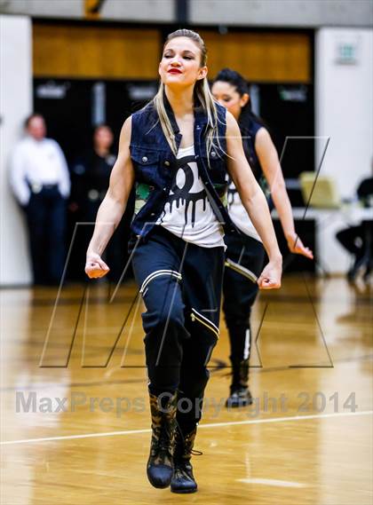 Thumbnail 3 in Juan Diego Catholic @ Cottonwood photogallery.