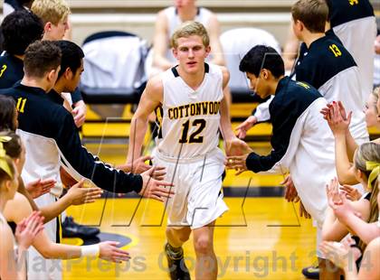 Thumbnail 3 in Juan Diego Catholic @ Cottonwood photogallery.