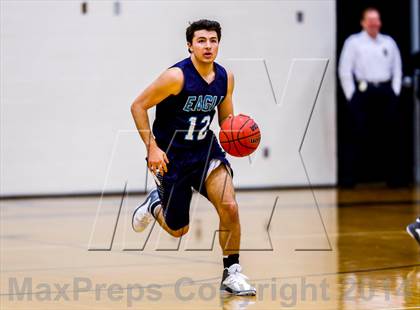 Thumbnail 2 in Juan Diego Catholic @ Cottonwood photogallery.
