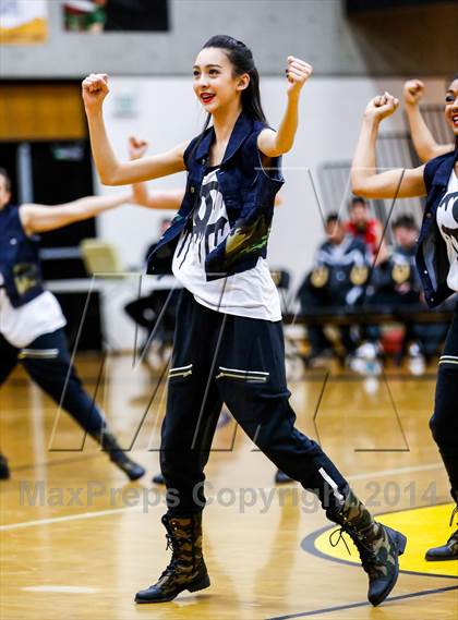 Thumbnail 2 in Juan Diego Catholic @ Cottonwood photogallery.