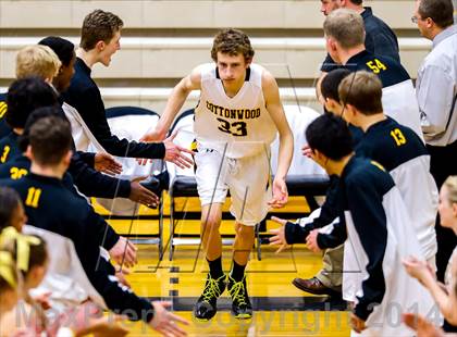 Thumbnail 3 in Juan Diego Catholic @ Cottonwood photogallery.