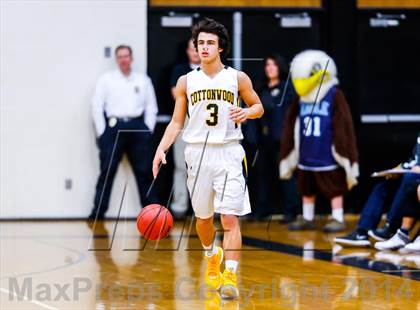 Thumbnail 2 in Juan Diego Catholic @ Cottonwood photogallery.