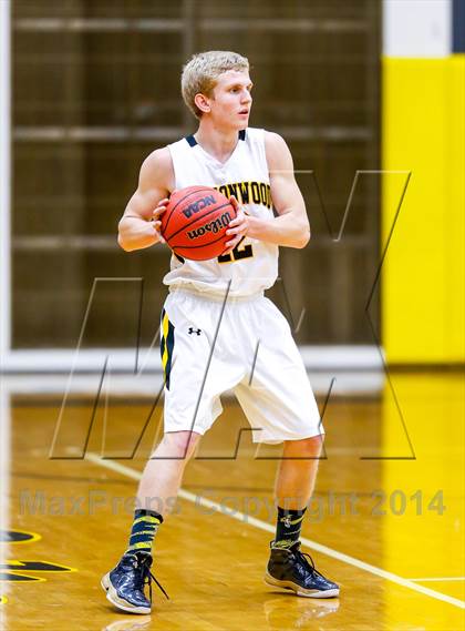 Thumbnail 1 in Juan Diego Catholic @ Cottonwood photogallery.