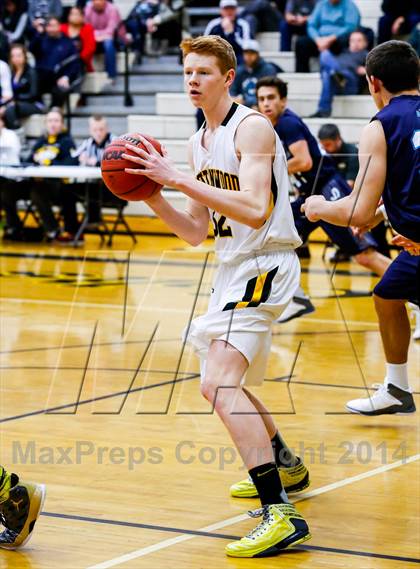 Thumbnail 1 in Juan Diego Catholic @ Cottonwood photogallery.