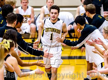 Thumbnail 3 in Juan Diego Catholic @ Cottonwood photogallery.