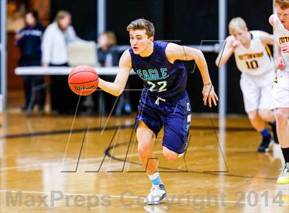 Thumbnail 2 in Juan Diego Catholic @ Cottonwood photogallery.
