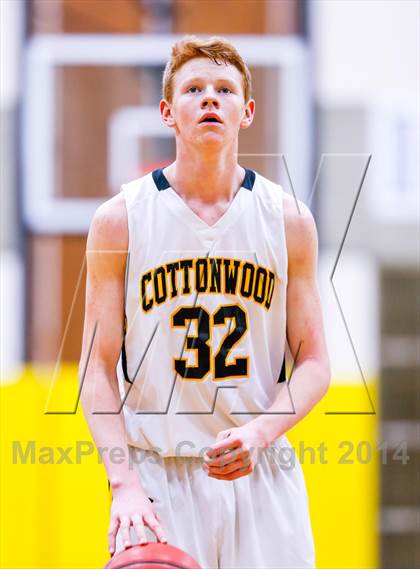 Thumbnail 2 in Juan Diego Catholic @ Cottonwood photogallery.