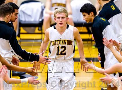 Thumbnail 1 in Juan Diego Catholic @ Cottonwood photogallery.