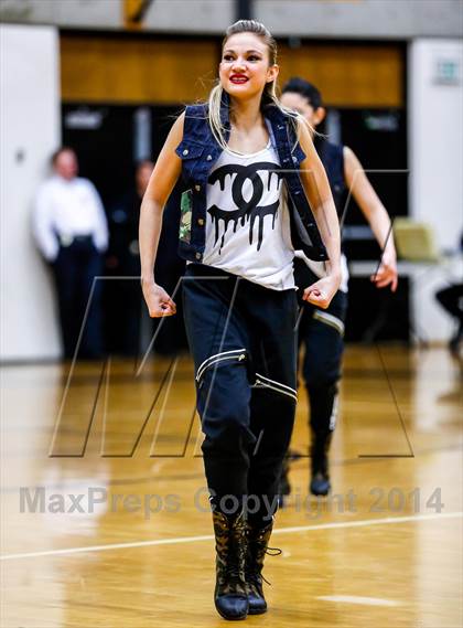 Thumbnail 2 in Juan Diego Catholic @ Cottonwood photogallery.