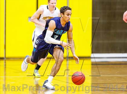 Thumbnail 2 in Juan Diego Catholic @ Cottonwood photogallery.