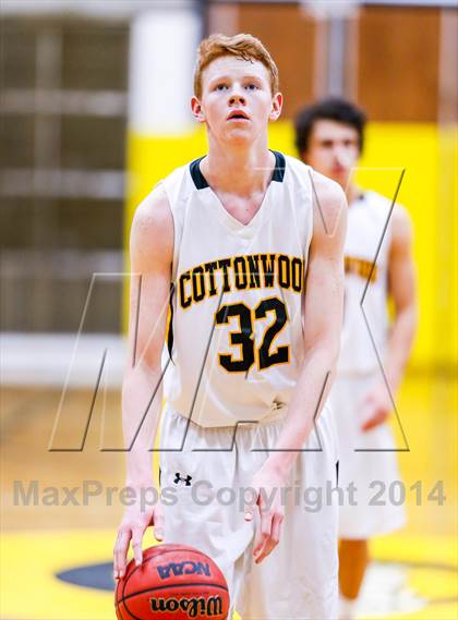 Thumbnail 3 in Juan Diego Catholic @ Cottonwood photogallery.