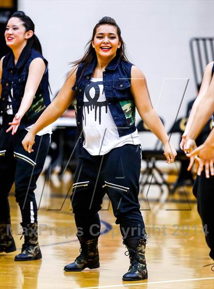 Thumbnail 3 in Juan Diego Catholic @ Cottonwood photogallery.