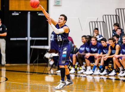 Thumbnail 1 in Juan Diego Catholic @ Cottonwood photogallery.