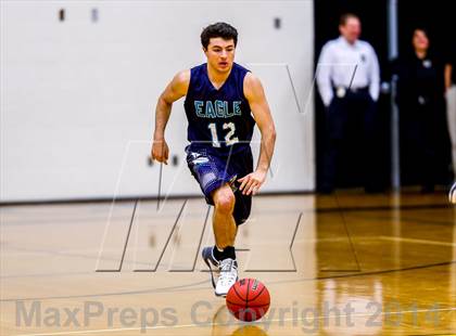 Thumbnail 3 in Juan Diego Catholic @ Cottonwood photogallery.