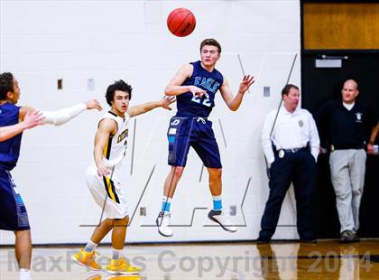 Thumbnail 2 in Juan Diego Catholic @ Cottonwood photogallery.
