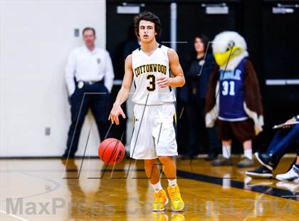 Thumbnail 1 in Juan Diego Catholic @ Cottonwood photogallery.
