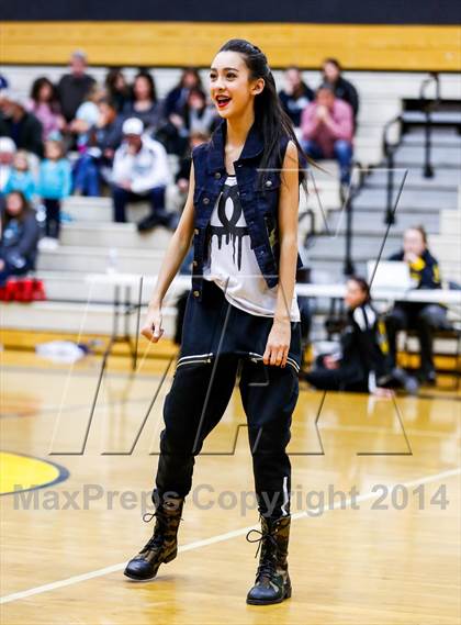 Thumbnail 3 in Juan Diego Catholic @ Cottonwood photogallery.