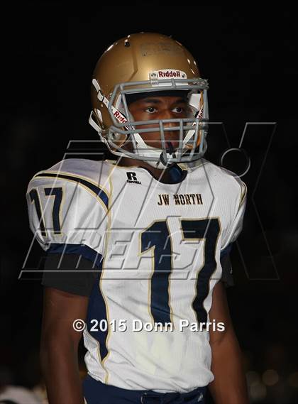 Thumbnail 1 in JW North @ Los Osos photogallery.