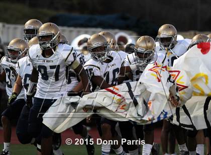 Thumbnail 3 in JW North @ Los Osos photogallery.
