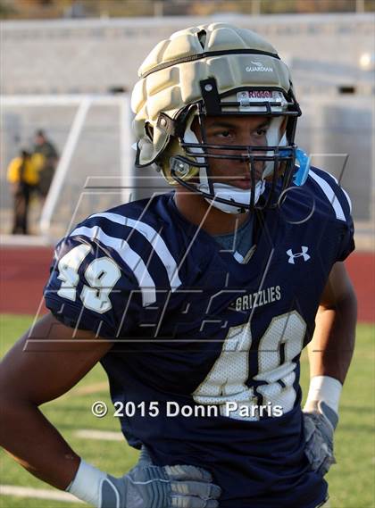 Thumbnail 2 in JW North @ Los Osos photogallery.