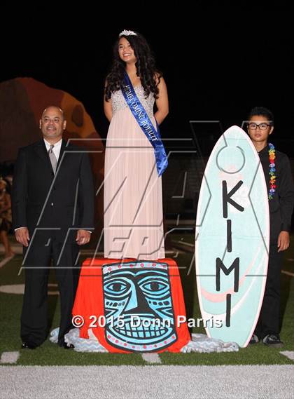 Thumbnail 2 in JW North @ Los Osos photogallery.