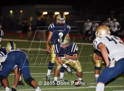 Thumbnail 3 in JW North @ Los Osos photogallery.