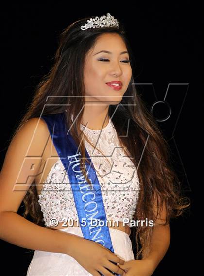 Thumbnail 3 in JW North @ Los Osos photogallery.