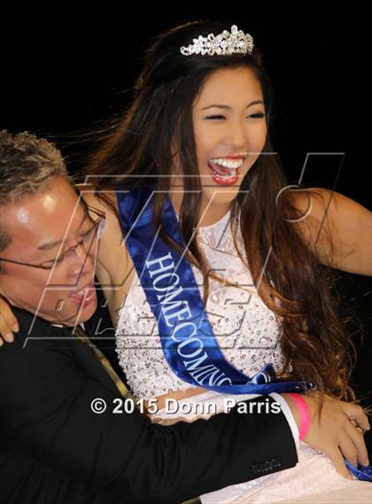 Thumbnail 2 in JW North @ Los Osos photogallery.