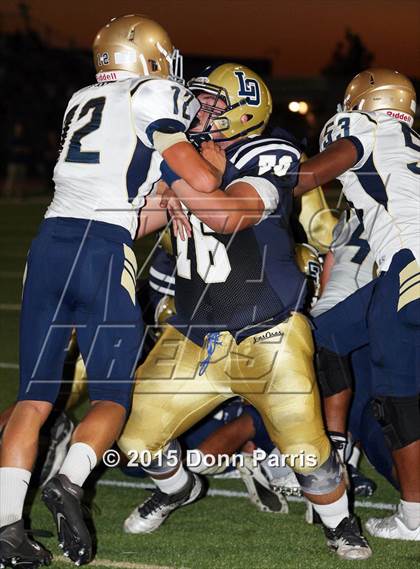 Thumbnail 3 in JW North @ Los Osos photogallery.