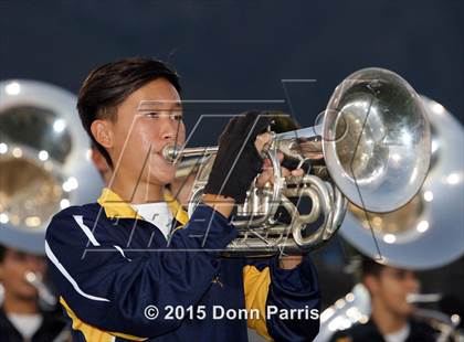 Thumbnail 1 in JW North @ Los Osos photogallery.