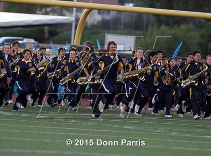 Thumbnail 1 in JW North @ Los Osos photogallery.