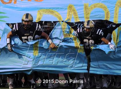 Thumbnail 3 in JW North @ Los Osos photogallery.