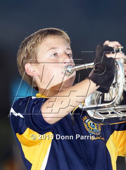 Thumbnail 3 in JW North @ Los Osos photogallery.