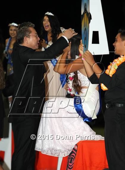 Thumbnail 3 in JW North @ Los Osos photogallery.