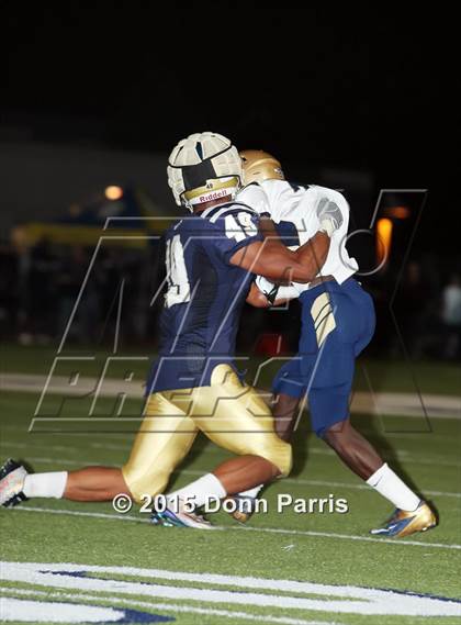 Thumbnail 1 in JW North @ Los Osos photogallery.