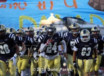 Thumbnail 2 in JW North @ Los Osos photogallery.
