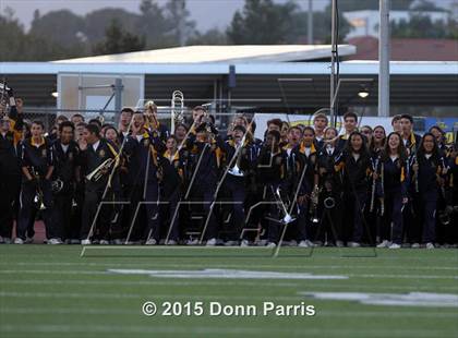 Thumbnail 2 in JW North @ Los Osos photogallery.